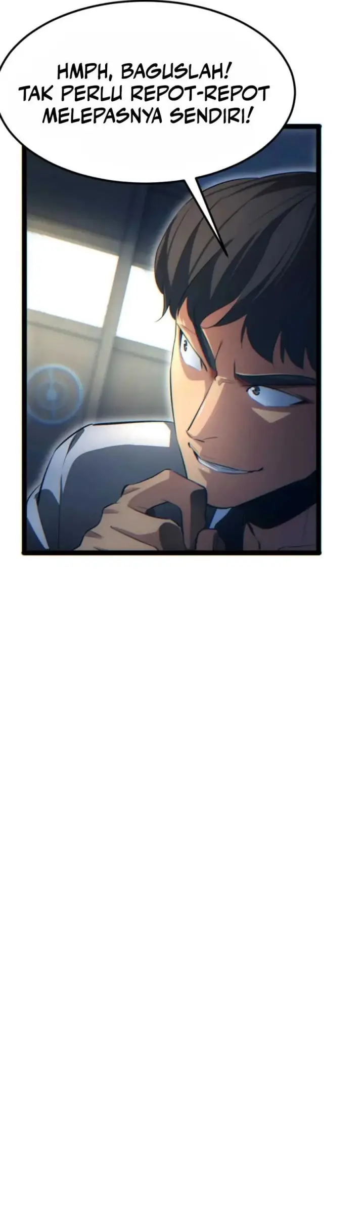 image-komik-rebirth-in-the-apocalypse-i-reach-the-top-by-opening-boxes-chapter-19-16/51