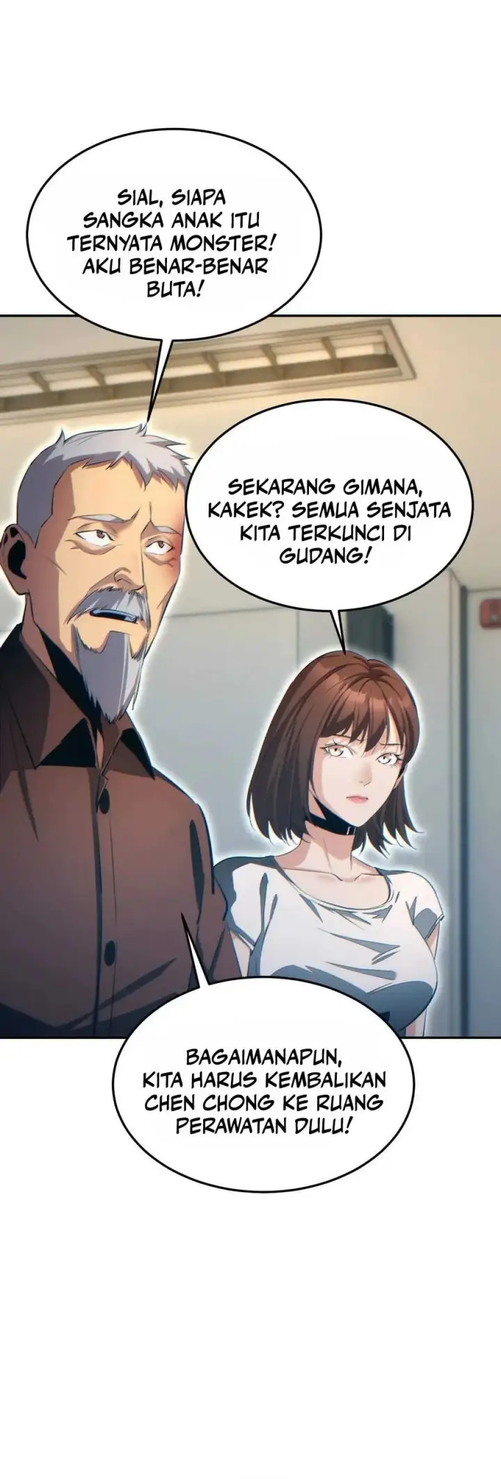 image-komik-rebirth-in-the-apocalypse-i-reach-the-top-by-opening-boxes-chapter-19-19/51