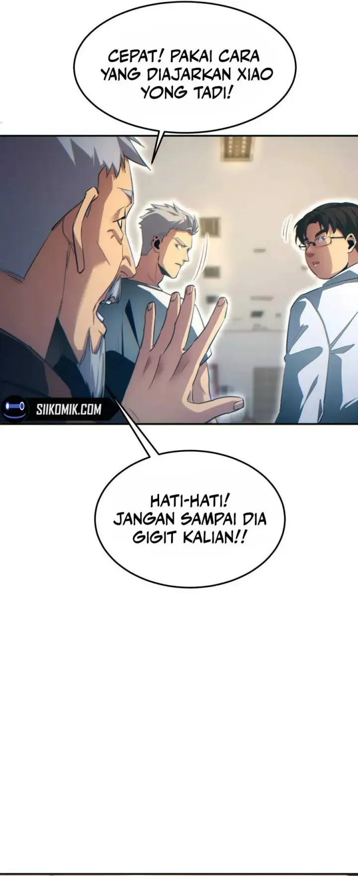 image-komik-rebirth-in-the-apocalypse-i-reach-the-top-by-opening-boxes-chapter-19-20/51
