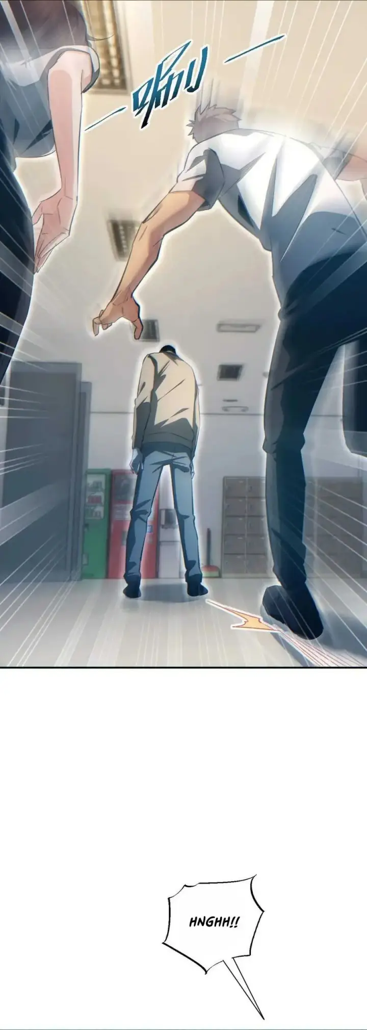 image-komik-rebirth-in-the-apocalypse-i-reach-the-top-by-opening-boxes-chapter-19-22/51