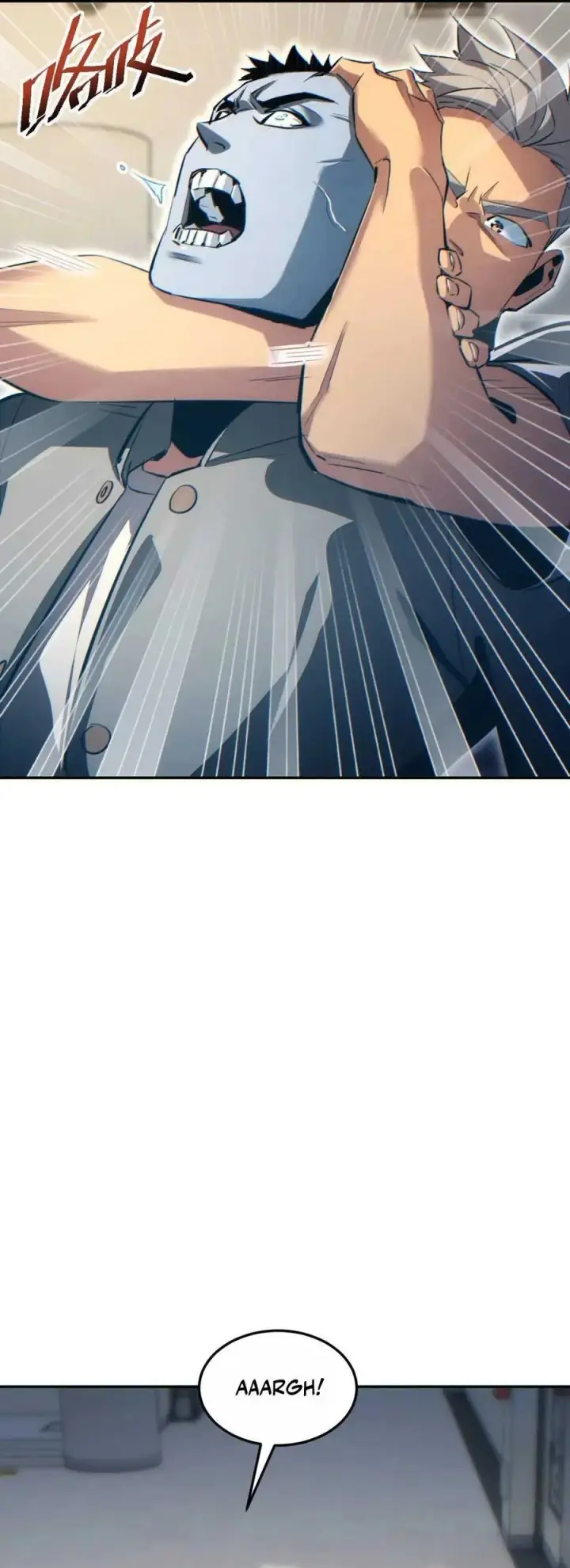 image-komik-rebirth-in-the-apocalypse-i-reach-the-top-by-opening-boxes-chapter-19-23/51