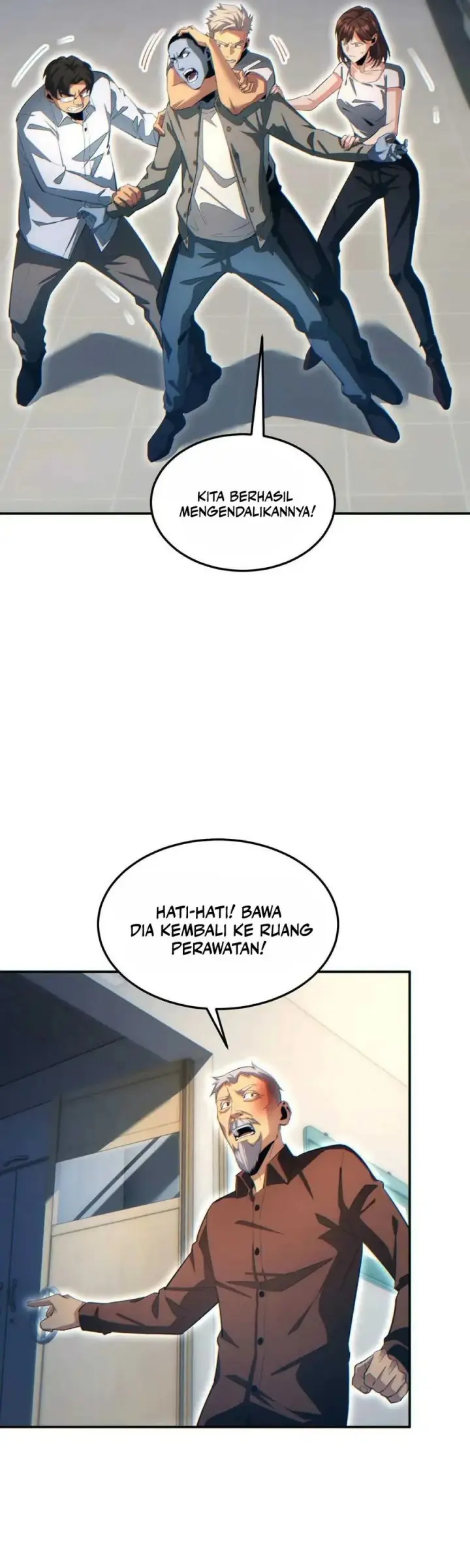 image-komik-rebirth-in-the-apocalypse-i-reach-the-top-by-opening-boxes-chapter-19-24/51