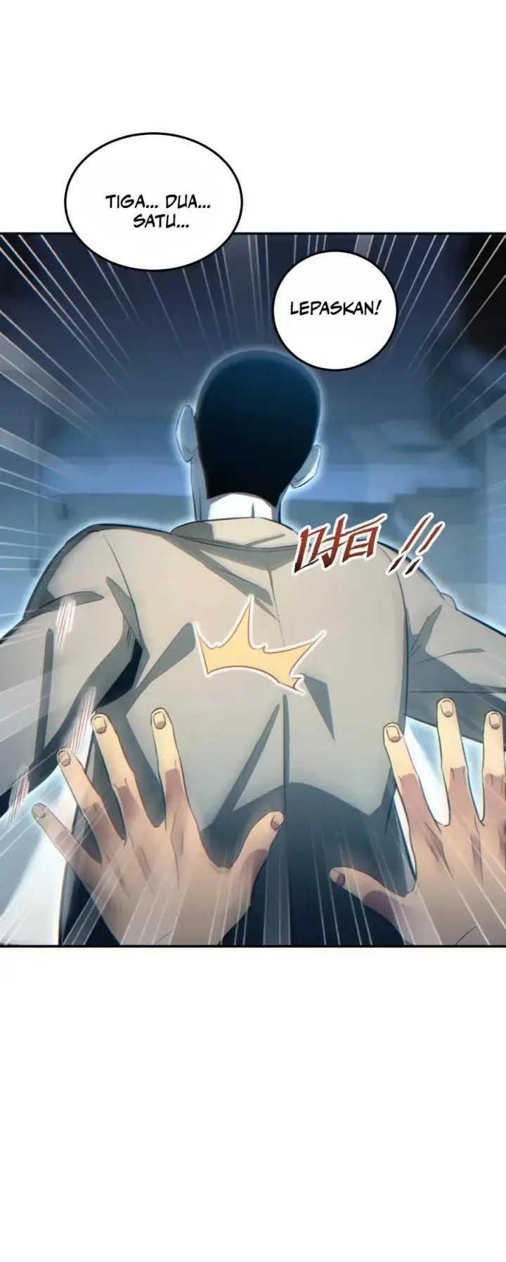 image-komik-rebirth-in-the-apocalypse-i-reach-the-top-by-opening-boxes-chapter-19-25/51