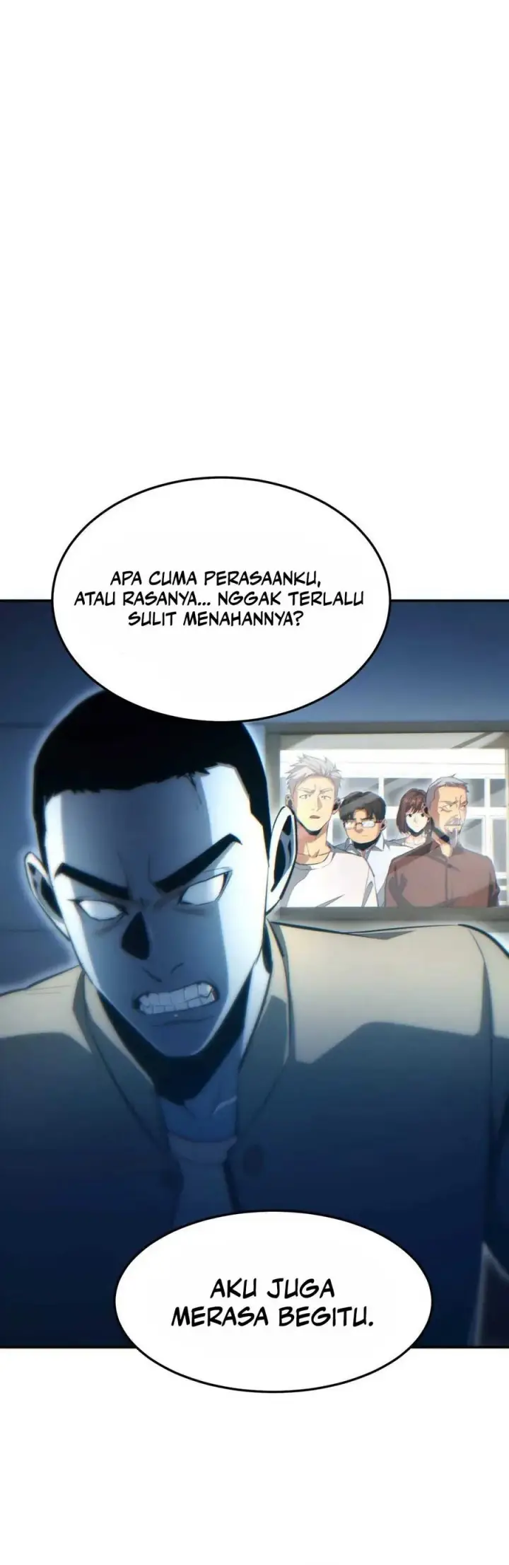image-komik-rebirth-in-the-apocalypse-i-reach-the-top-by-opening-boxes-chapter-19-27/51