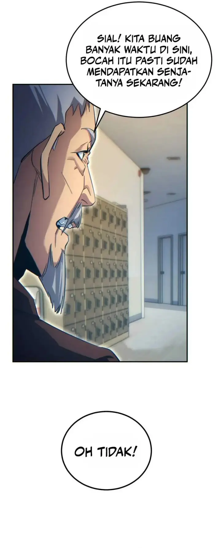 image-komik-rebirth-in-the-apocalypse-i-reach-the-top-by-opening-boxes-chapter-19-28/51