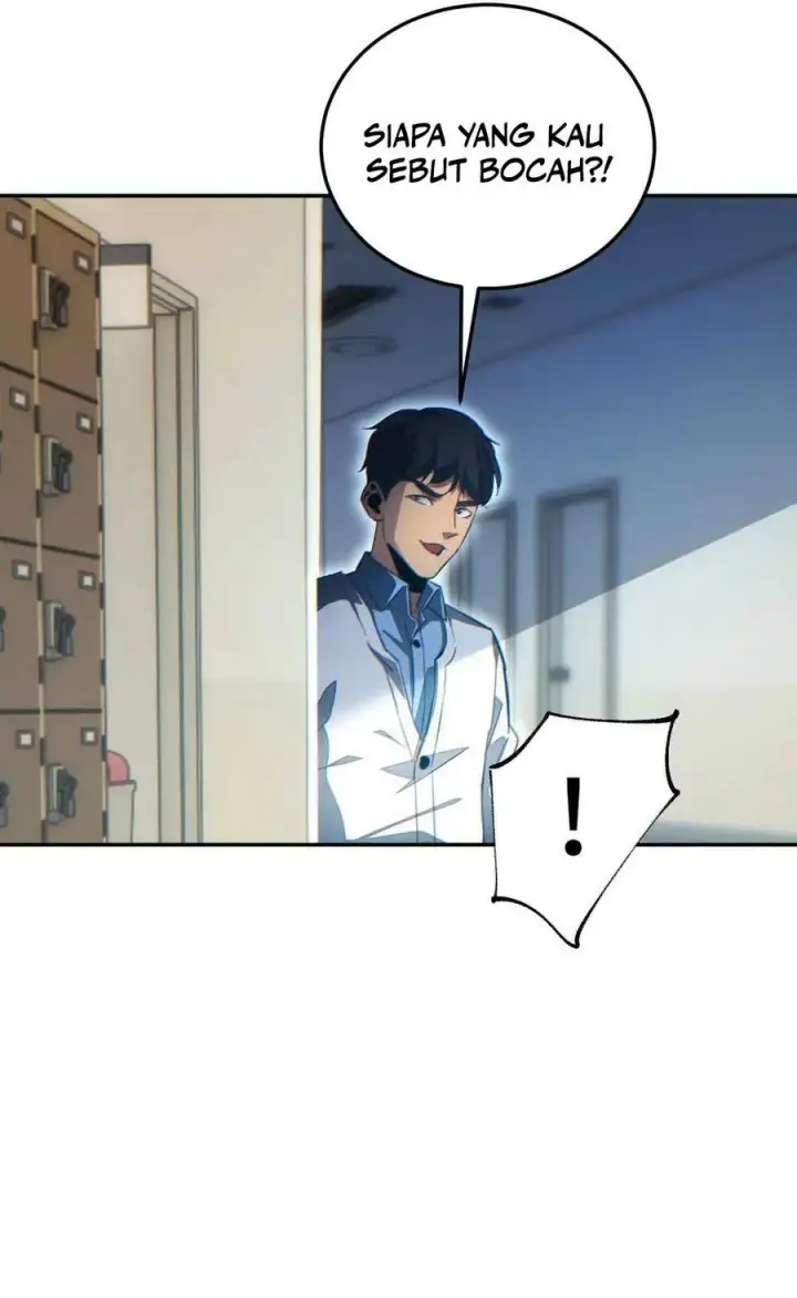 image-komik-rebirth-in-the-apocalypse-i-reach-the-top-by-opening-boxes-chapter-19-29/51