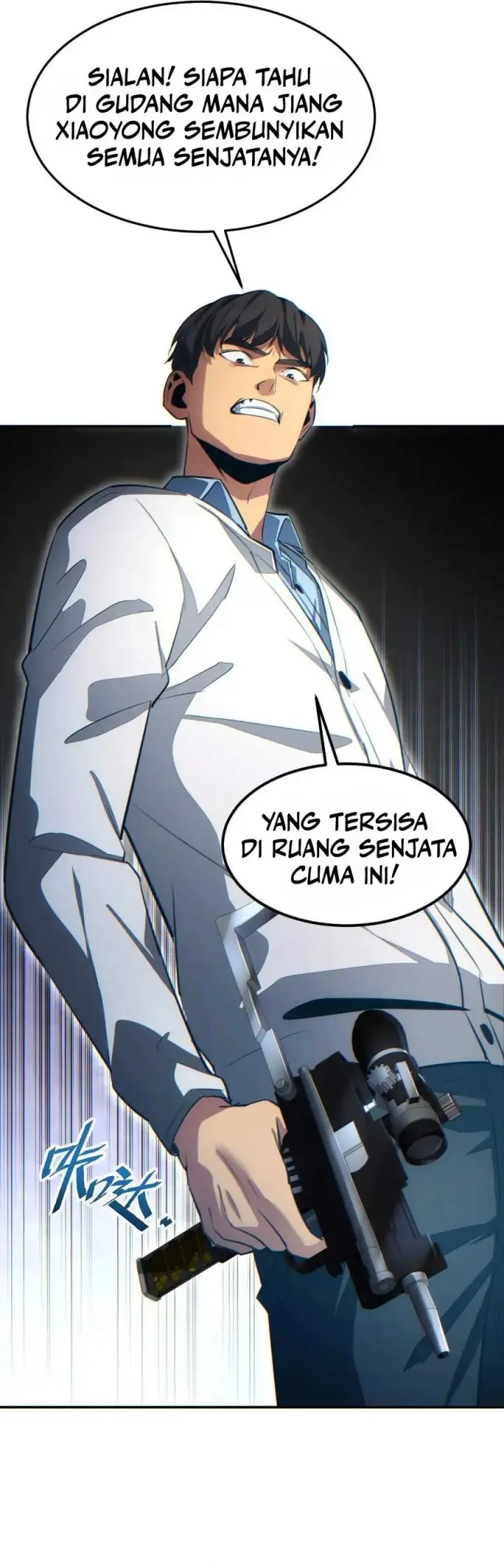 image-komik-rebirth-in-the-apocalypse-i-reach-the-top-by-opening-boxes-chapter-19-30/51