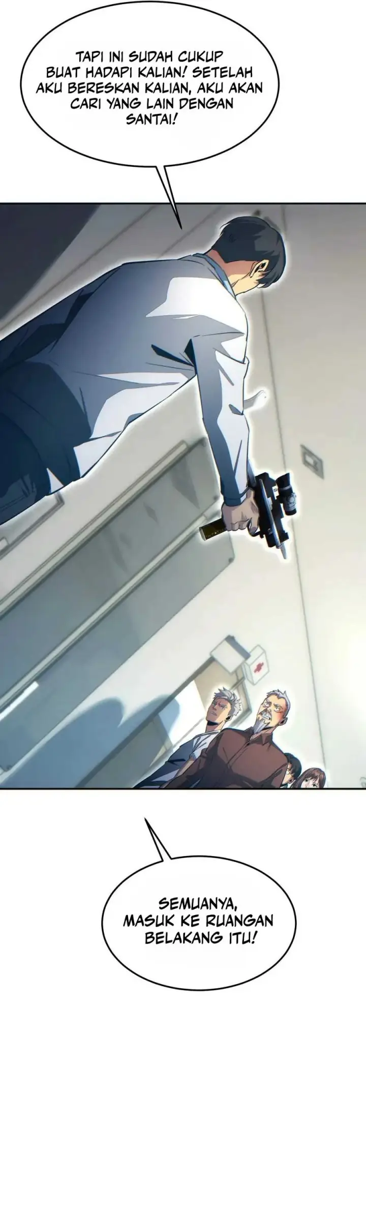 image-komik-rebirth-in-the-apocalypse-i-reach-the-top-by-opening-boxes-chapter-19-31/51