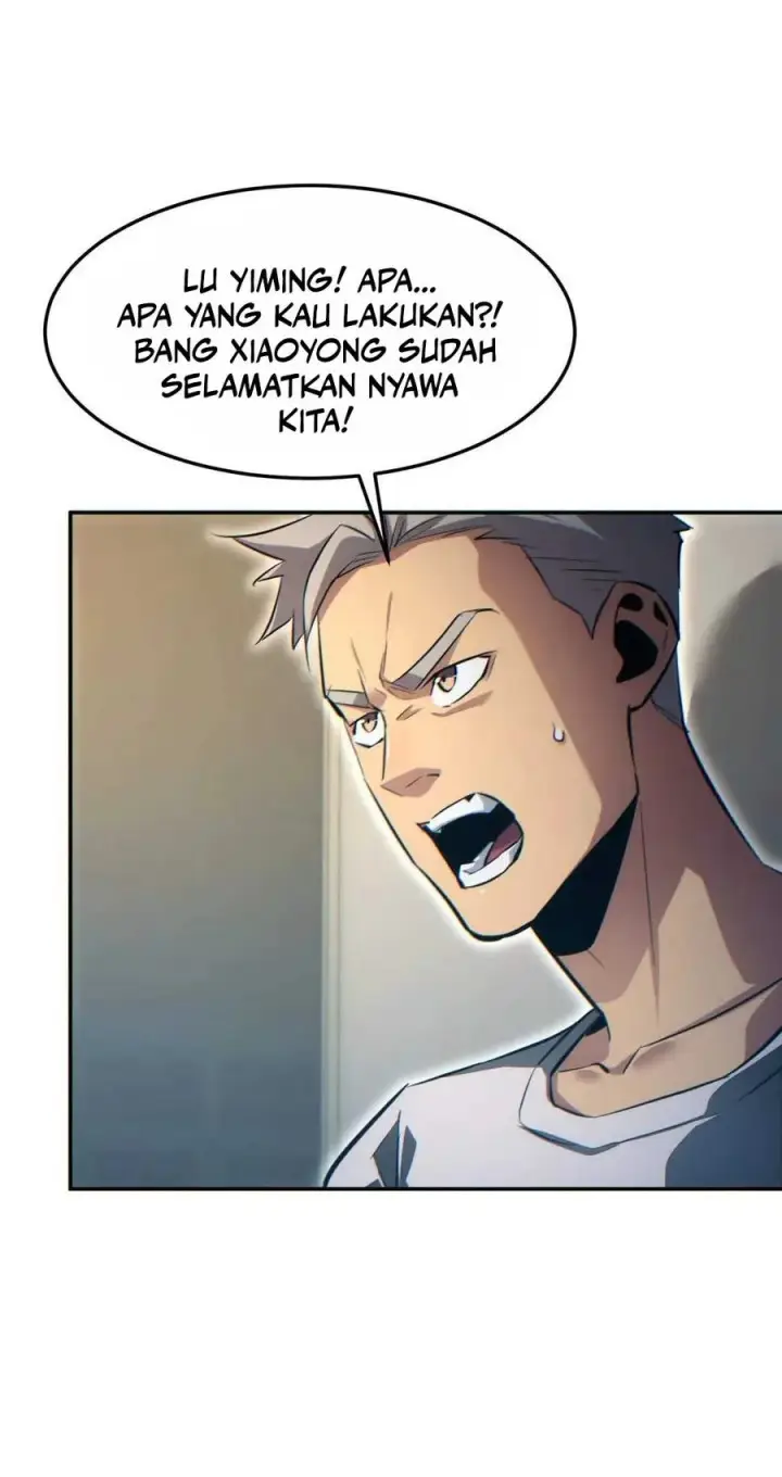 image-komik-rebirth-in-the-apocalypse-i-reach-the-top-by-opening-boxes-chapter-19-32/51