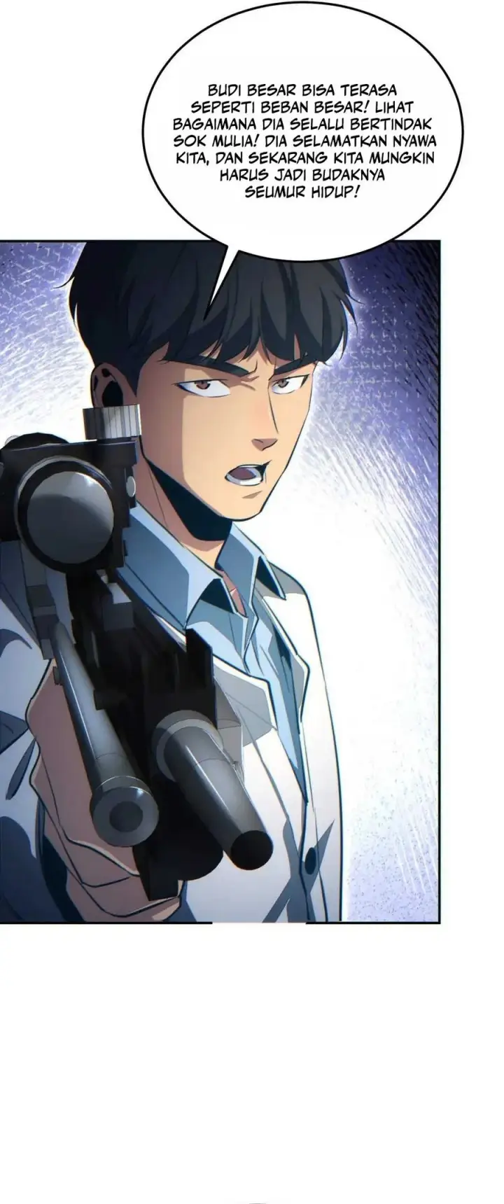 image-komik-rebirth-in-the-apocalypse-i-reach-the-top-by-opening-boxes-chapter-19-33/51