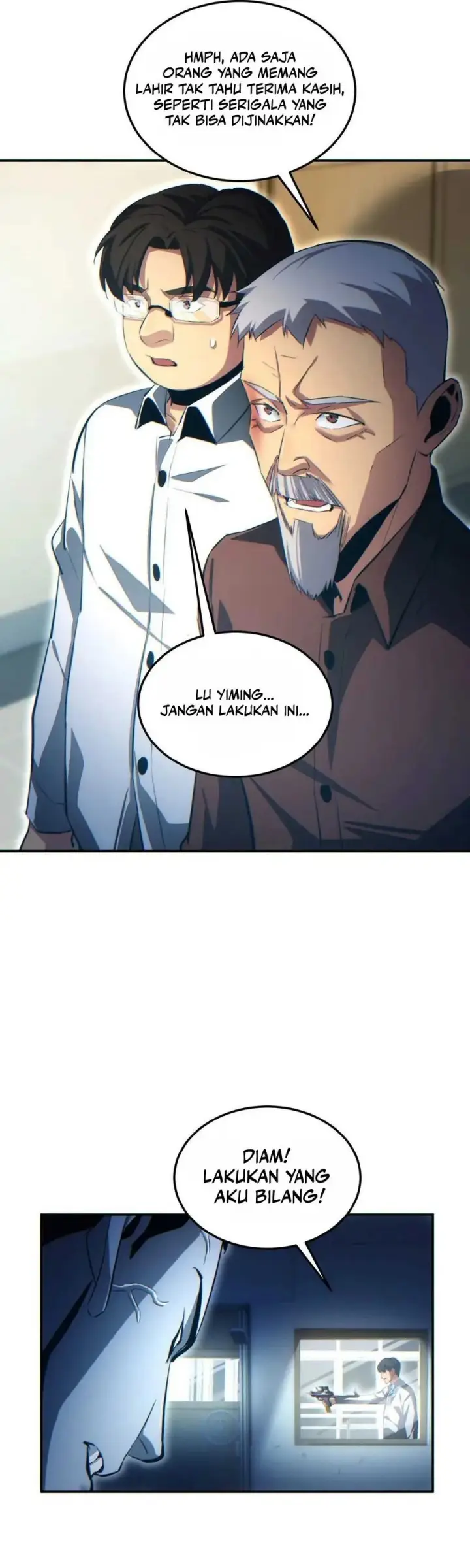 image-komik-rebirth-in-the-apocalypse-i-reach-the-top-by-opening-boxes-chapter-19-34/51