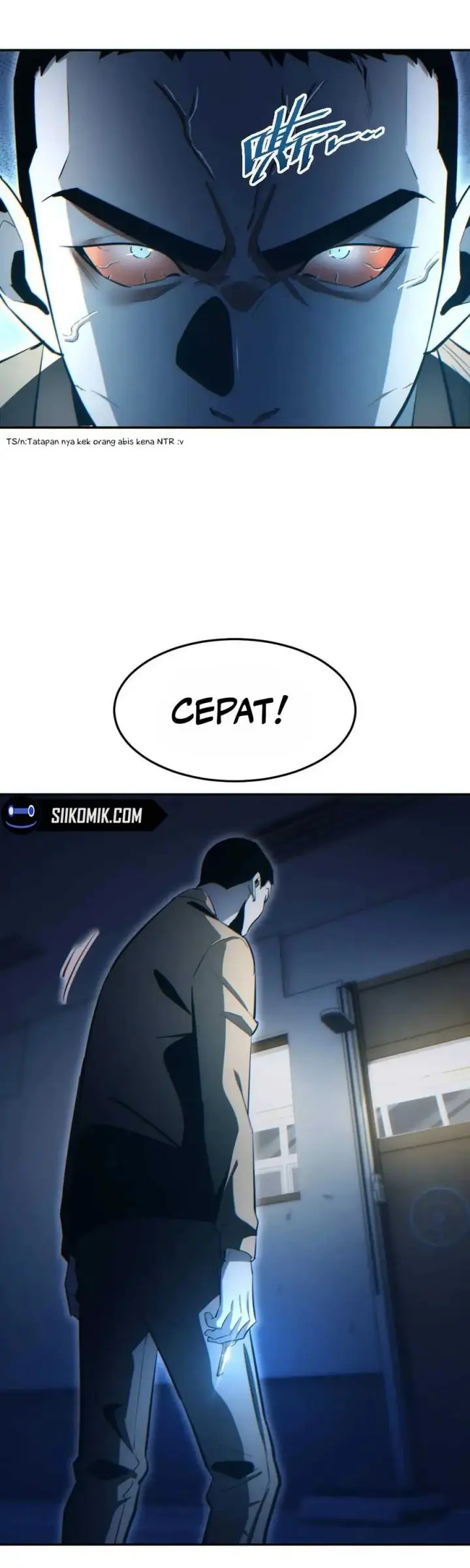 image-komik-rebirth-in-the-apocalypse-i-reach-the-top-by-opening-boxes-chapter-19-35/51
