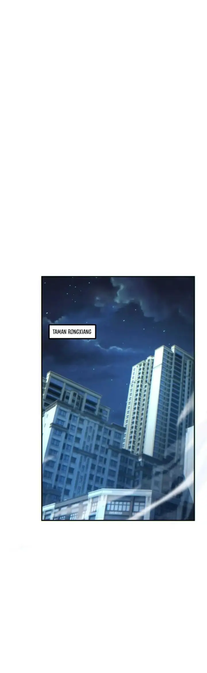 image-komik-rebirth-in-the-apocalypse-i-reach-the-top-by-opening-boxes-chapter-19-36/51