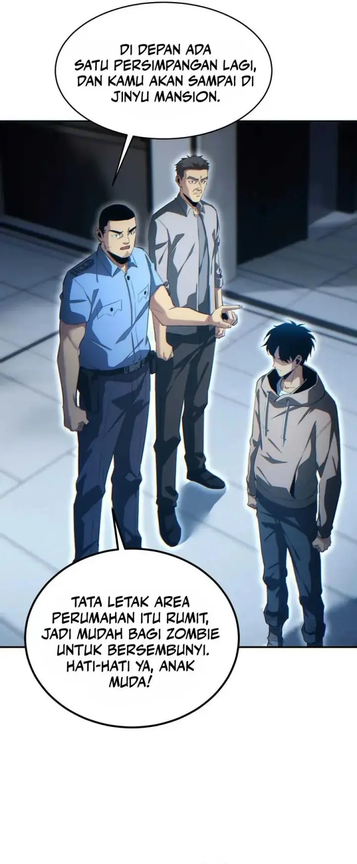 image-komik-rebirth-in-the-apocalypse-i-reach-the-top-by-opening-boxes-chapter-19-37/51