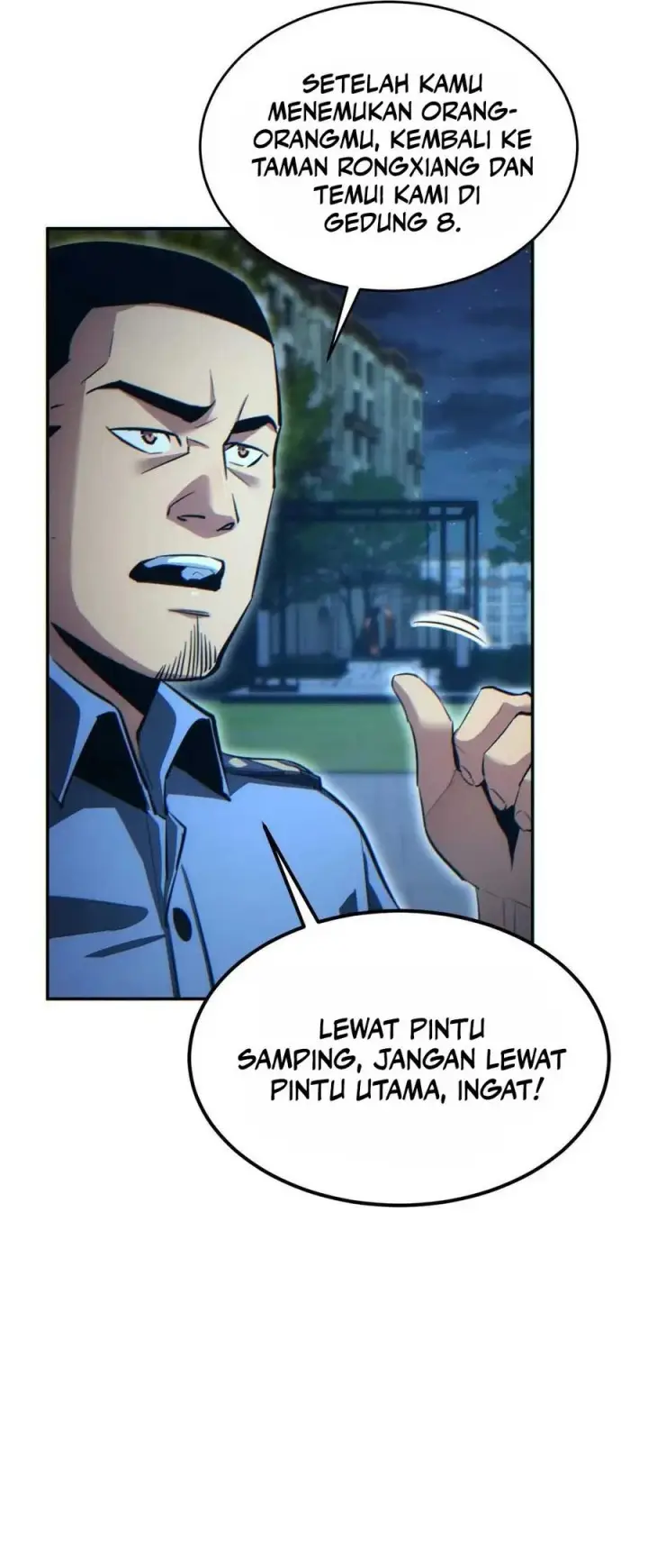 image-komik-rebirth-in-the-apocalypse-i-reach-the-top-by-opening-boxes-chapter-19-38/51
