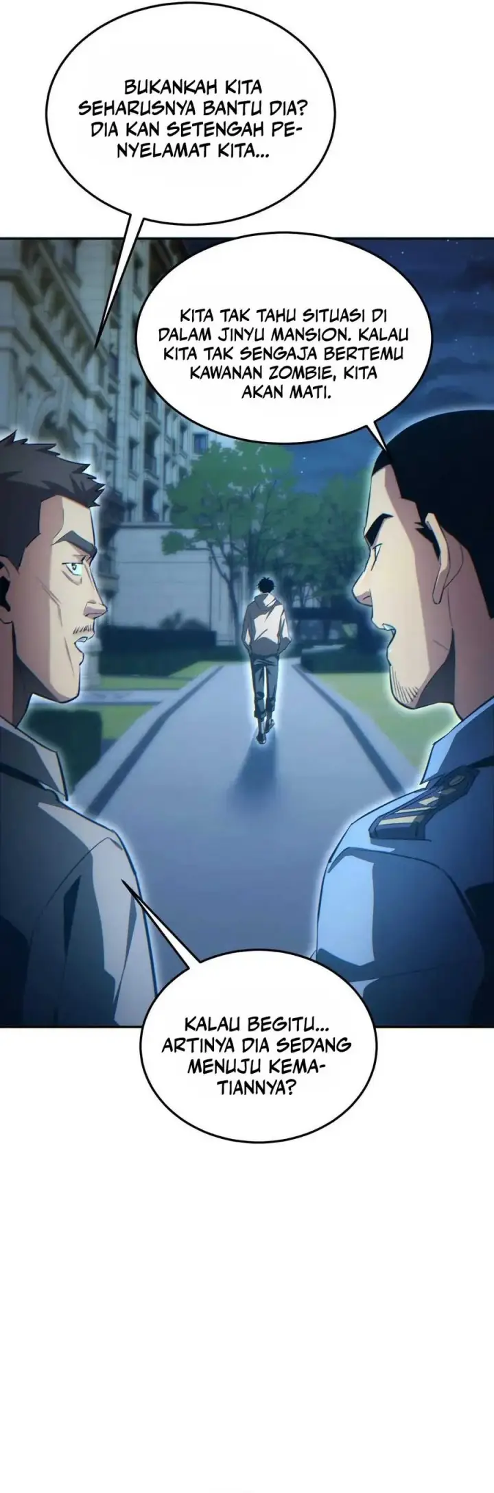 image-komik-rebirth-in-the-apocalypse-i-reach-the-top-by-opening-boxes-chapter-19-40/51