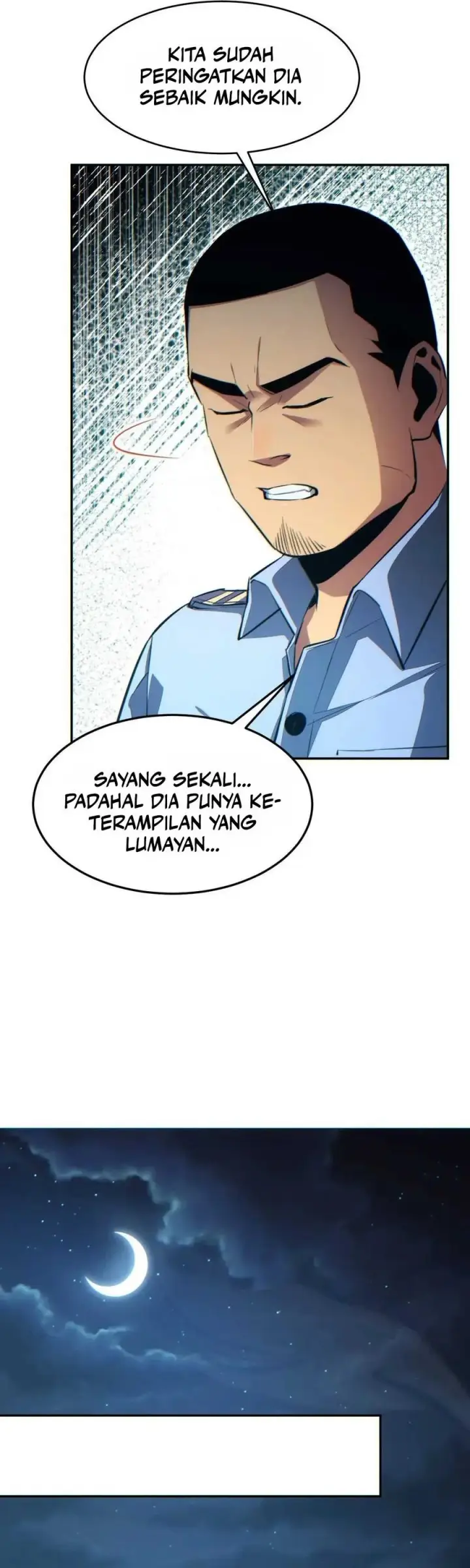 image-komik-rebirth-in-the-apocalypse-i-reach-the-top-by-opening-boxes-chapter-19-41/51