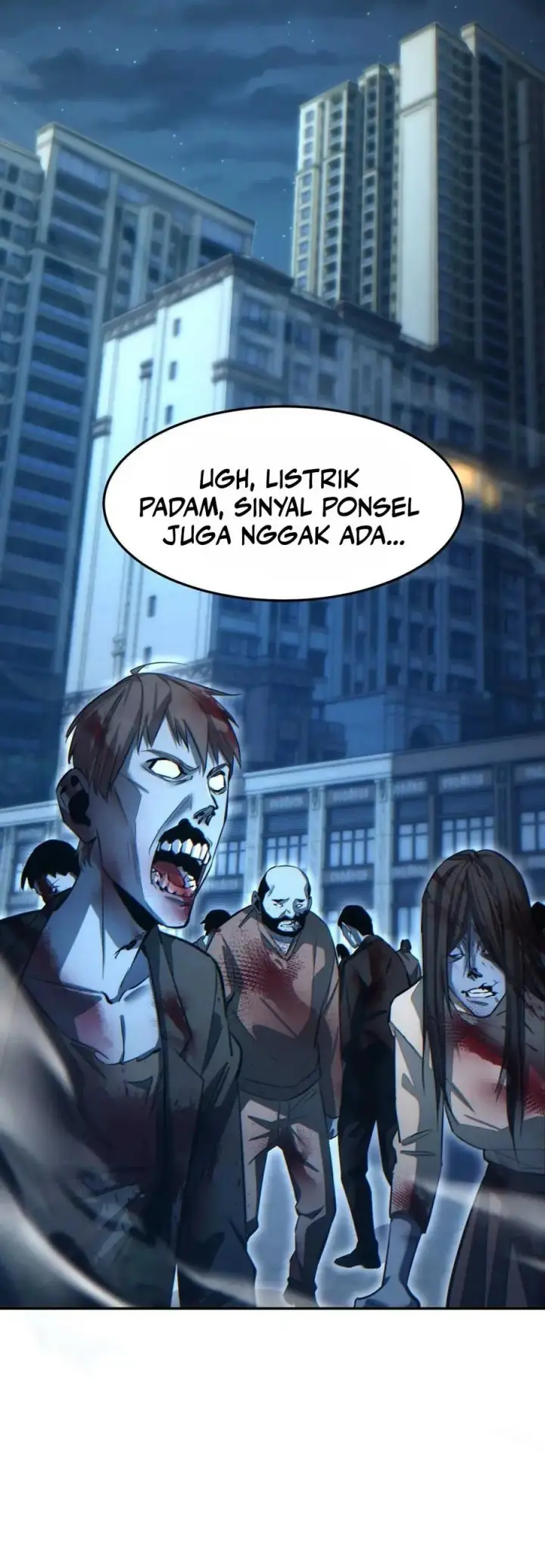 image-komik-rebirth-in-the-apocalypse-i-reach-the-top-by-opening-boxes-chapter-19-42/51