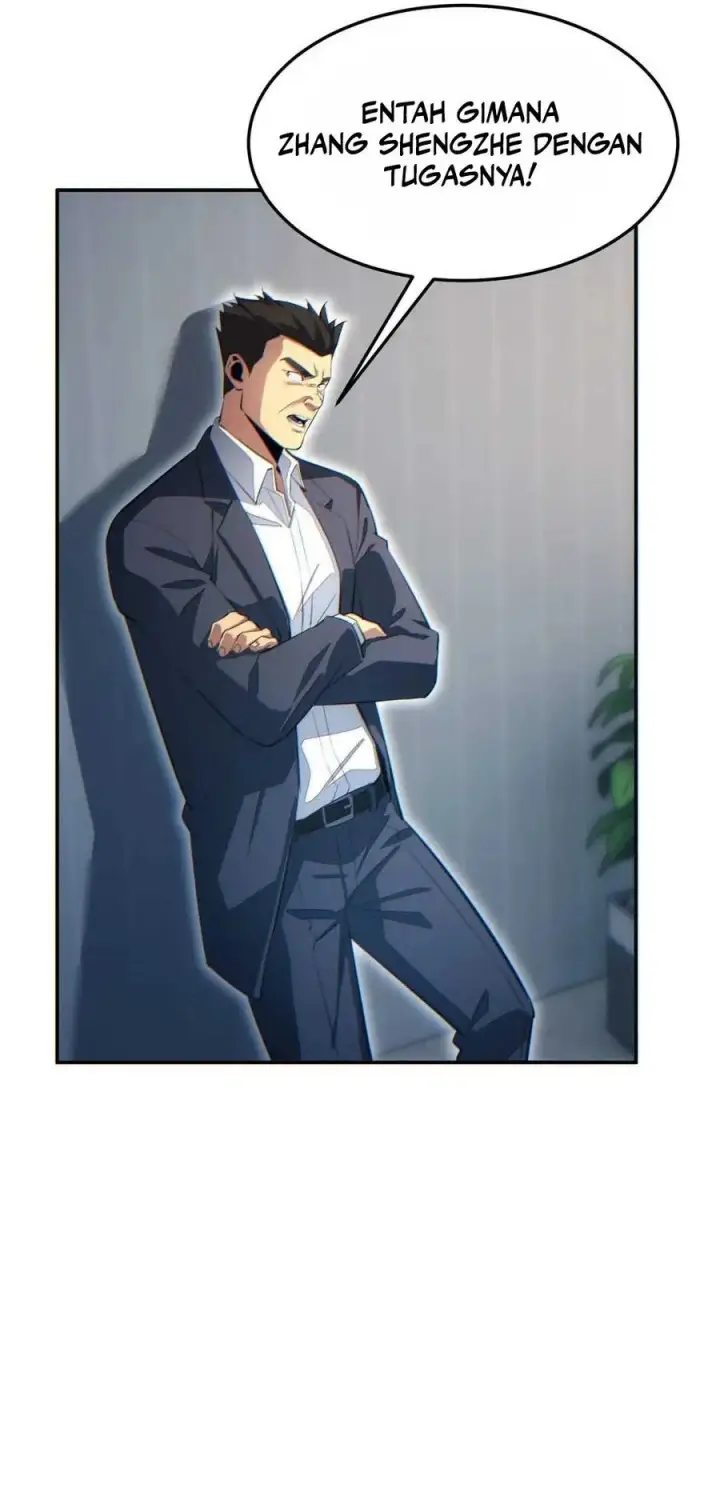 image-komik-rebirth-in-the-apocalypse-i-reach-the-top-by-opening-boxes-chapter-19-43/51