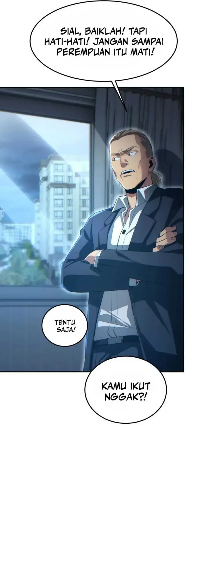 image-komik-rebirth-in-the-apocalypse-i-reach-the-top-by-opening-boxes-chapter-19-47/51