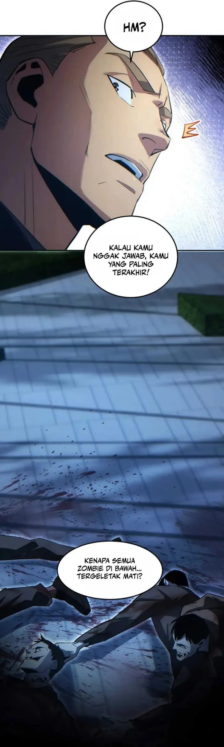 image-komik-rebirth-in-the-apocalypse-i-reach-the-top-by-opening-boxes-chapter-19-48/51