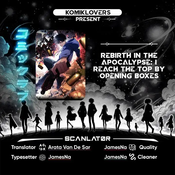 image-komik-rebirth-in-the-apocalypse-i-reach-the-top-by-opening-boxes-chapter-2-0/30