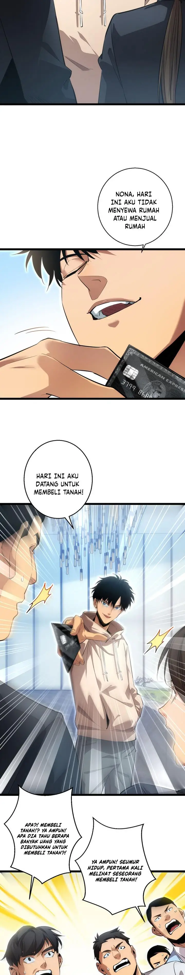 image-komik-rebirth-in-the-apocalypse-i-reach-the-top-by-opening-boxes-chapter-2-2/30