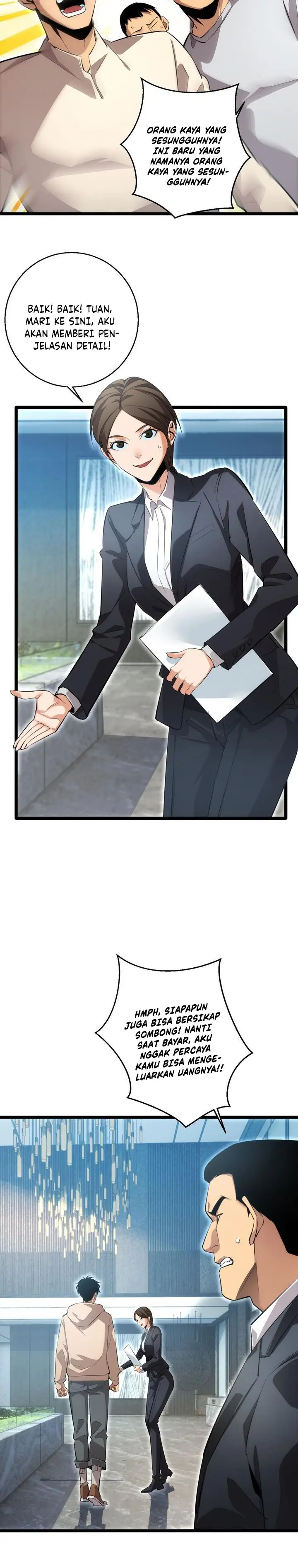 image-komik-rebirth-in-the-apocalypse-i-reach-the-top-by-opening-boxes-chapter-2-3/30