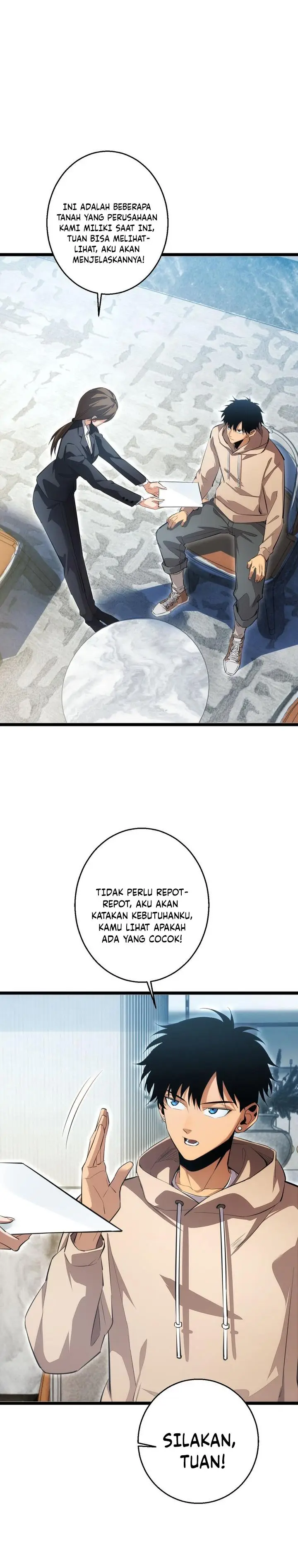 image-komik-rebirth-in-the-apocalypse-i-reach-the-top-by-opening-boxes-chapter-2-4/30