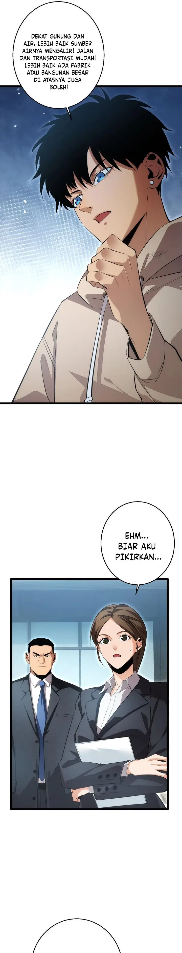 image-komik-rebirth-in-the-apocalypse-i-reach-the-top-by-opening-boxes-chapter-2-5/30