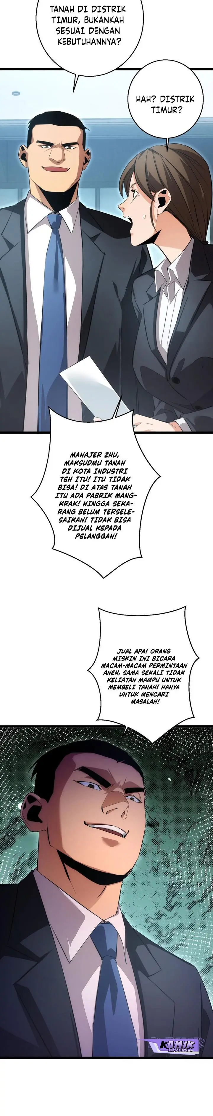 image-komik-rebirth-in-the-apocalypse-i-reach-the-top-by-opening-boxes-chapter-2-6/30