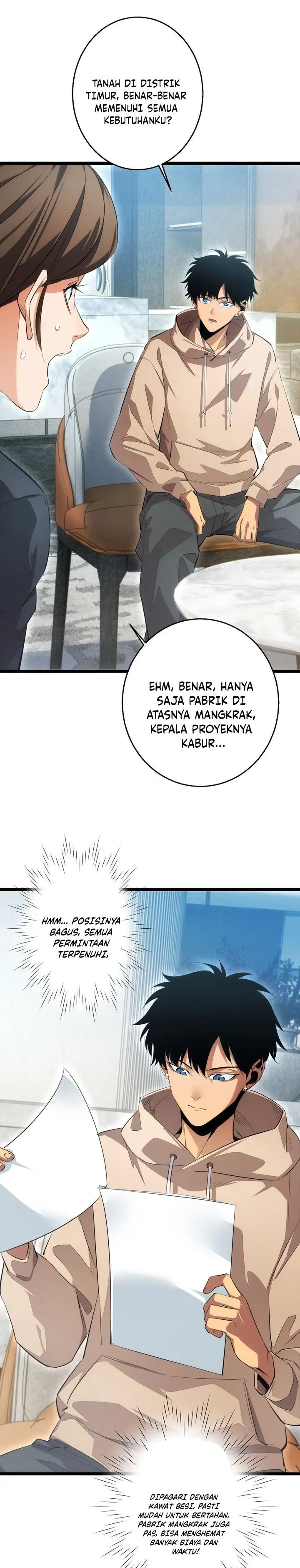 image-komik-rebirth-in-the-apocalypse-i-reach-the-top-by-opening-boxes-chapter-2-7/30