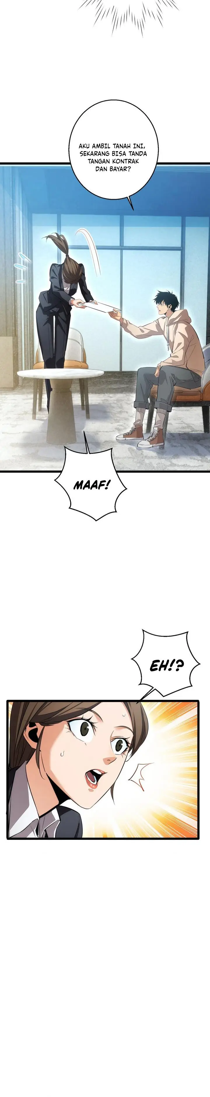 image-komik-rebirth-in-the-apocalypse-i-reach-the-top-by-opening-boxes-chapter-2-8/30