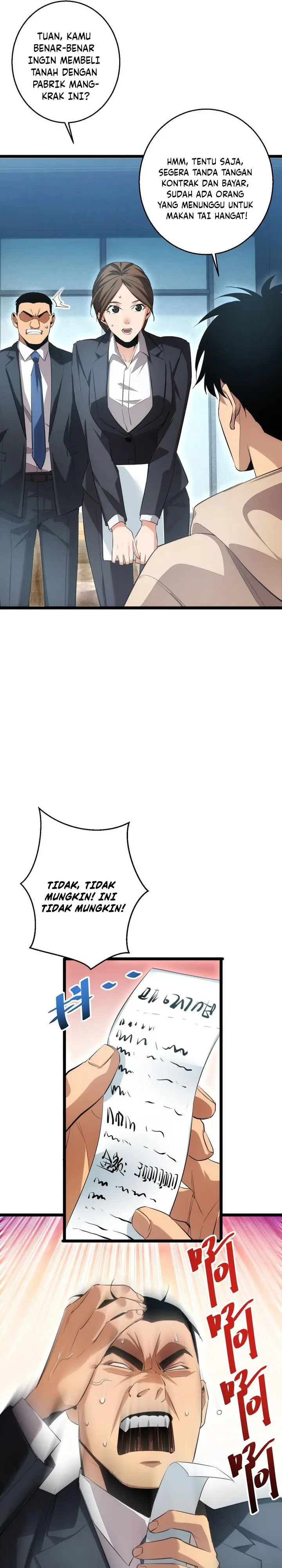 image-komik-rebirth-in-the-apocalypse-i-reach-the-top-by-opening-boxes-chapter-2-9/30