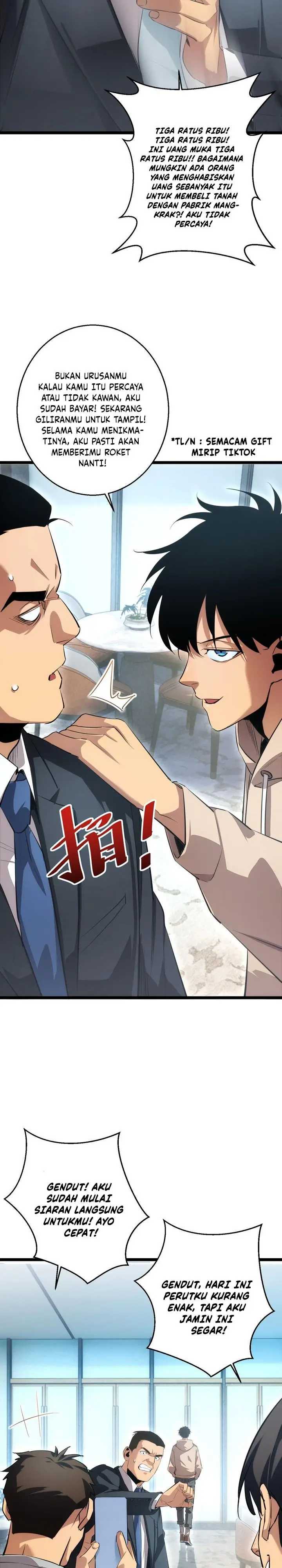 image-komik-rebirth-in-the-apocalypse-i-reach-the-top-by-opening-boxes-chapter-2-10/30