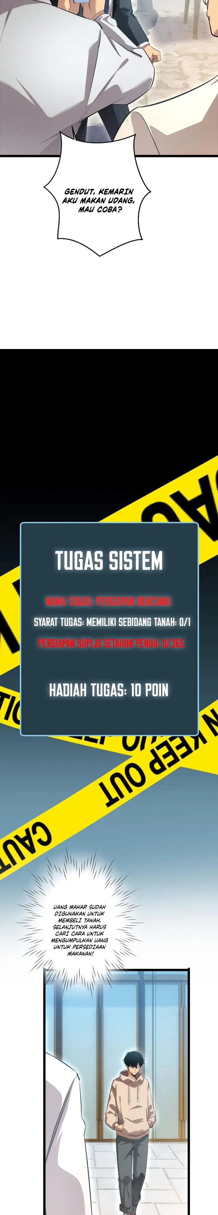 image-komik-rebirth-in-the-apocalypse-i-reach-the-top-by-opening-boxes-chapter-2-11/30