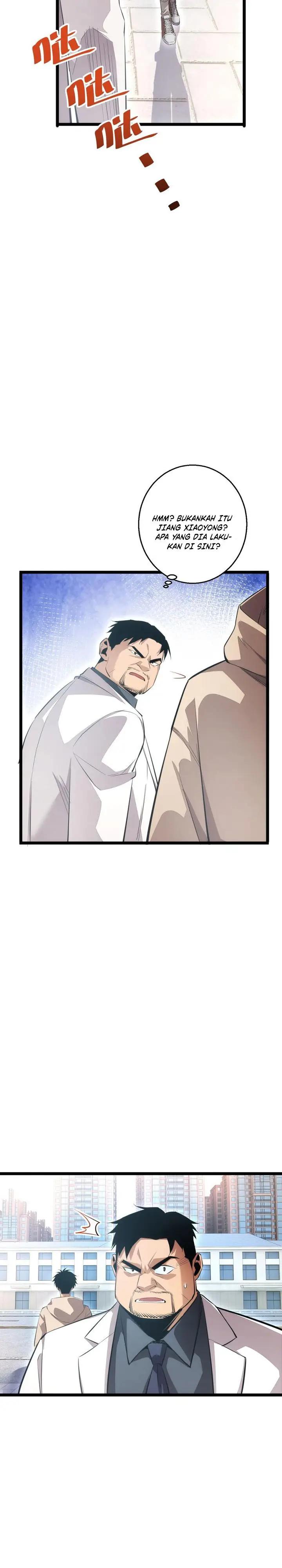 image-komik-rebirth-in-the-apocalypse-i-reach-the-top-by-opening-boxes-chapter-2-12/30