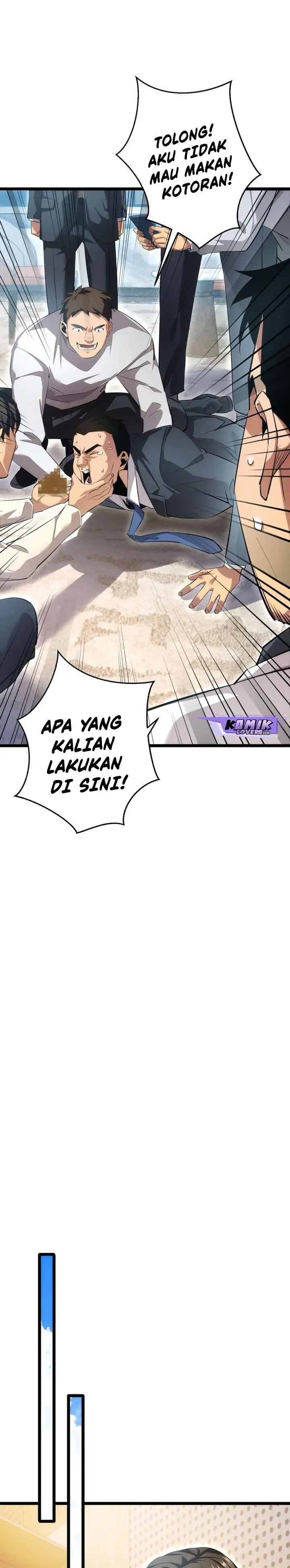 image-komik-rebirth-in-the-apocalypse-i-reach-the-top-by-opening-boxes-chapter-2-13/30
