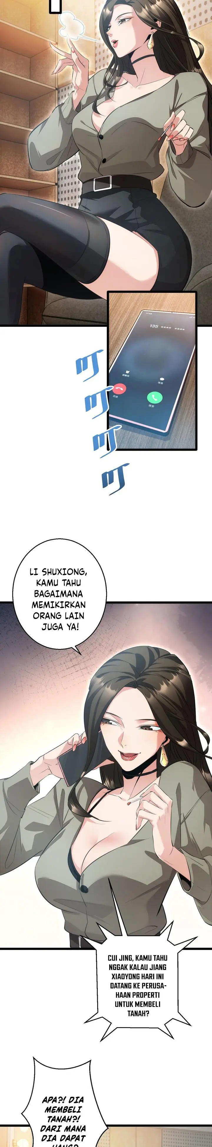 image-komik-rebirth-in-the-apocalypse-i-reach-the-top-by-opening-boxes-chapter-2-14/30