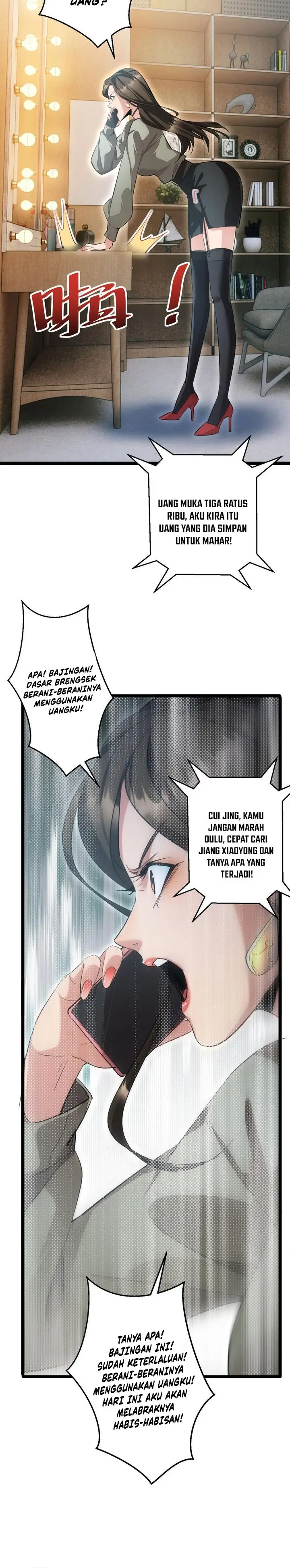 image-komik-rebirth-in-the-apocalypse-i-reach-the-top-by-opening-boxes-chapter-2-15/30