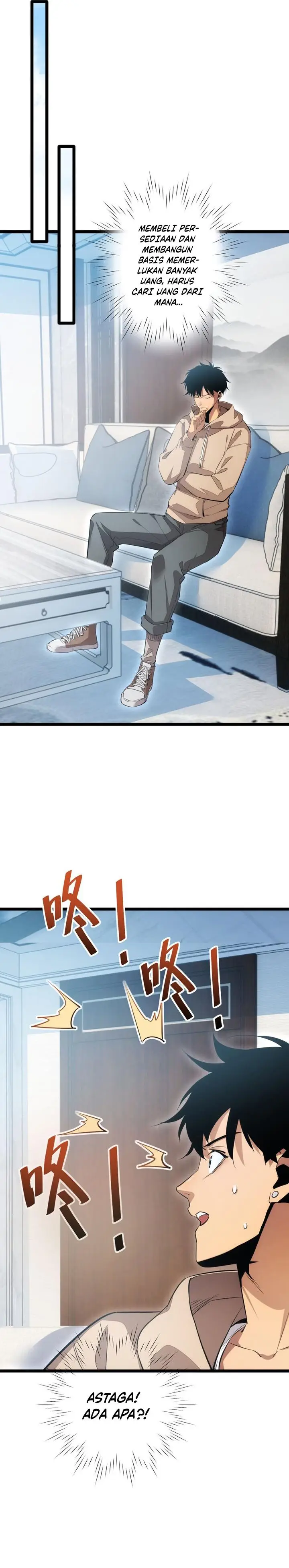 image-komik-rebirth-in-the-apocalypse-i-reach-the-top-by-opening-boxes-chapter-2-16/30