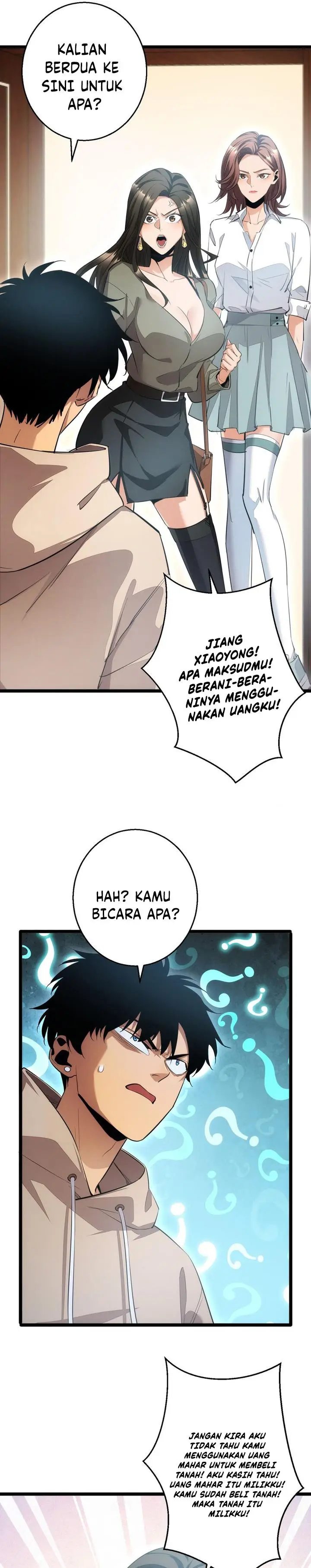 image-komik-rebirth-in-the-apocalypse-i-reach-the-top-by-opening-boxes-chapter-2-17/30