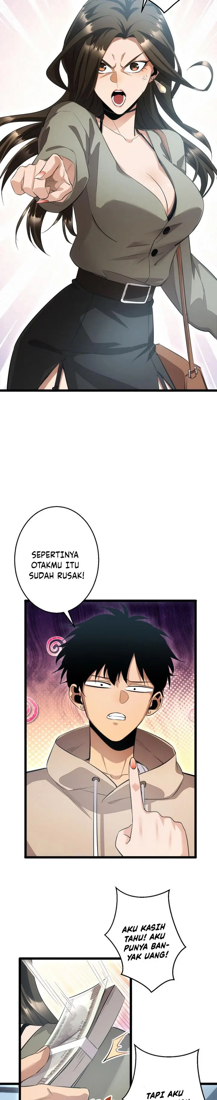 image-komik-rebirth-in-the-apocalypse-i-reach-the-top-by-opening-boxes-chapter-2-18/30