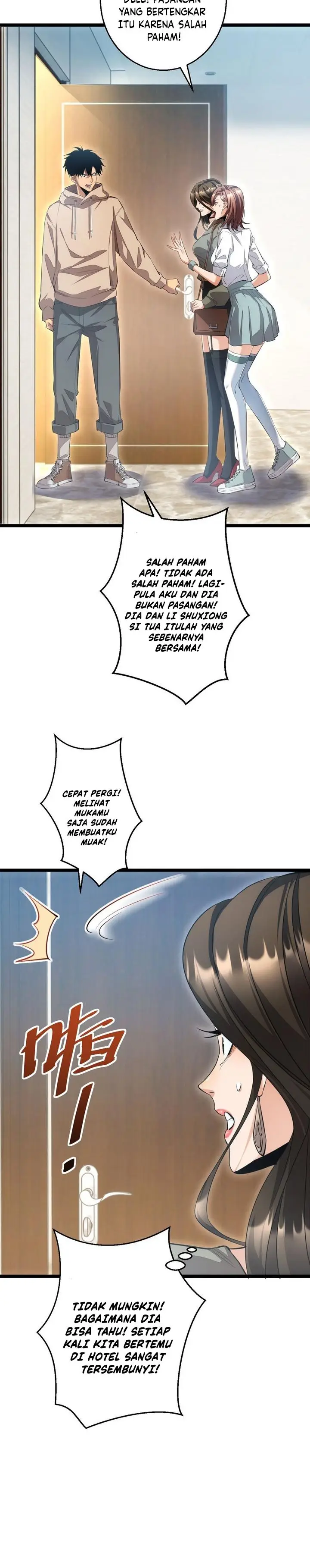 image-komik-rebirth-in-the-apocalypse-i-reach-the-top-by-opening-boxes-chapter-2-20/30