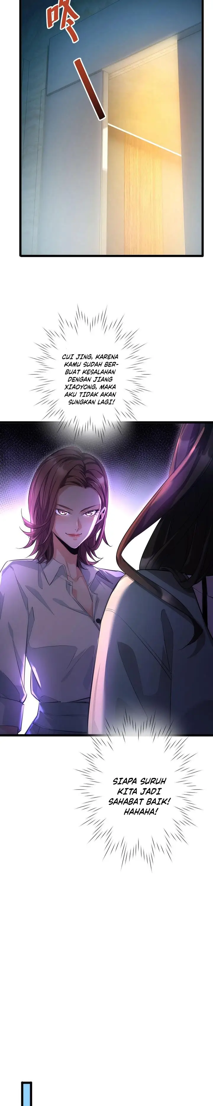 image-komik-rebirth-in-the-apocalypse-i-reach-the-top-by-opening-boxes-chapter-2-22/30