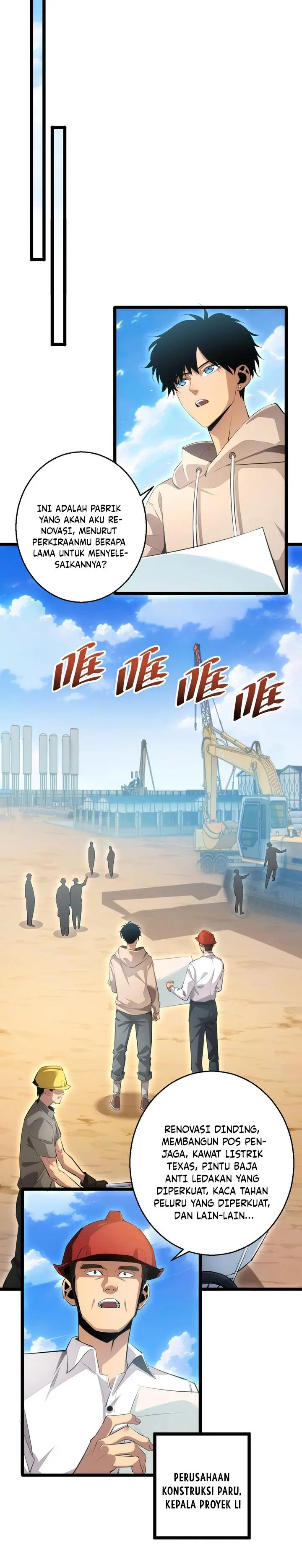 image-komik-rebirth-in-the-apocalypse-i-reach-the-top-by-opening-boxes-chapter-2-23/30