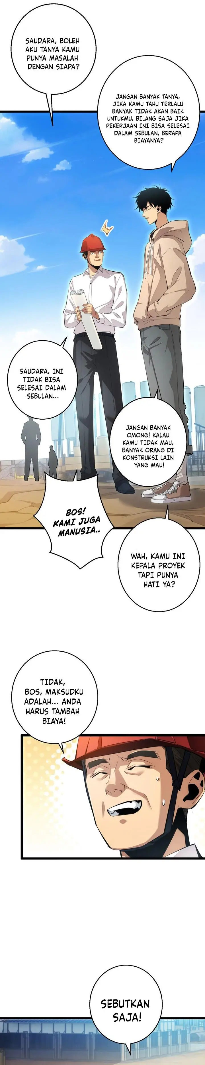 image-komik-rebirth-in-the-apocalypse-i-reach-the-top-by-opening-boxes-chapter-2-24/30