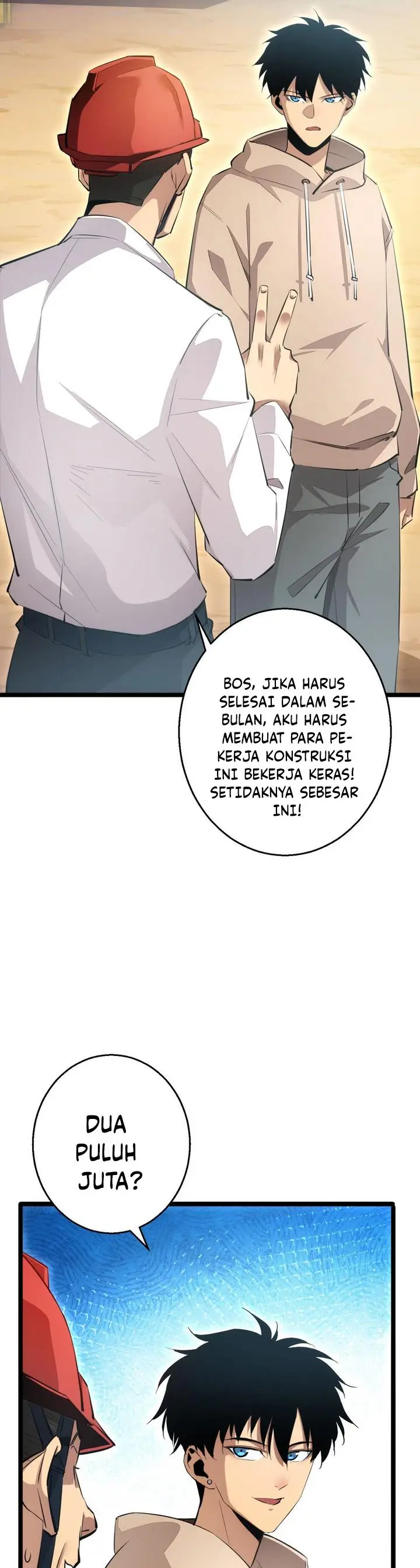 image-komik-rebirth-in-the-apocalypse-i-reach-the-top-by-opening-boxes-chapter-2-25/30