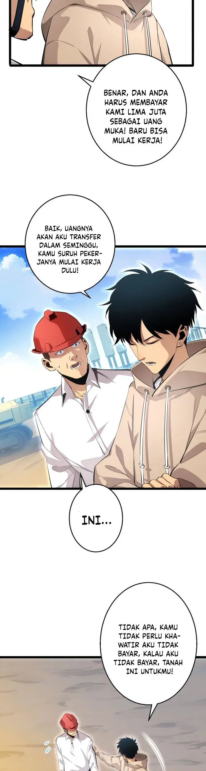 image-komik-rebirth-in-the-apocalypse-i-reach-the-top-by-opening-boxes-chapter-2-26/30