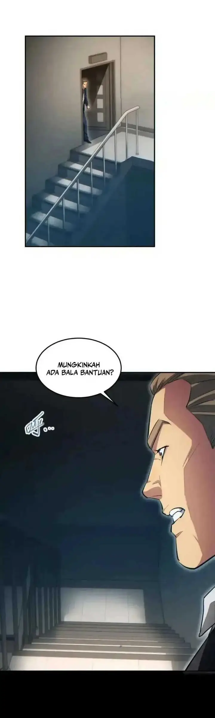 image-komik-rebirth-in-the-apocalypse-i-reach-the-top-by-opening-boxes-chapter-20-1/46